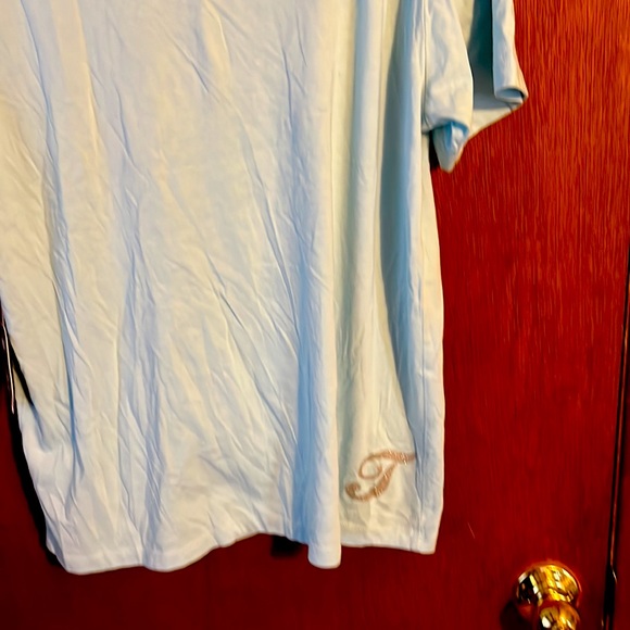 Taste Clothing YM Tee S/S V Neck Tee - Picture 4 of 4